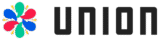 UNION Inc.